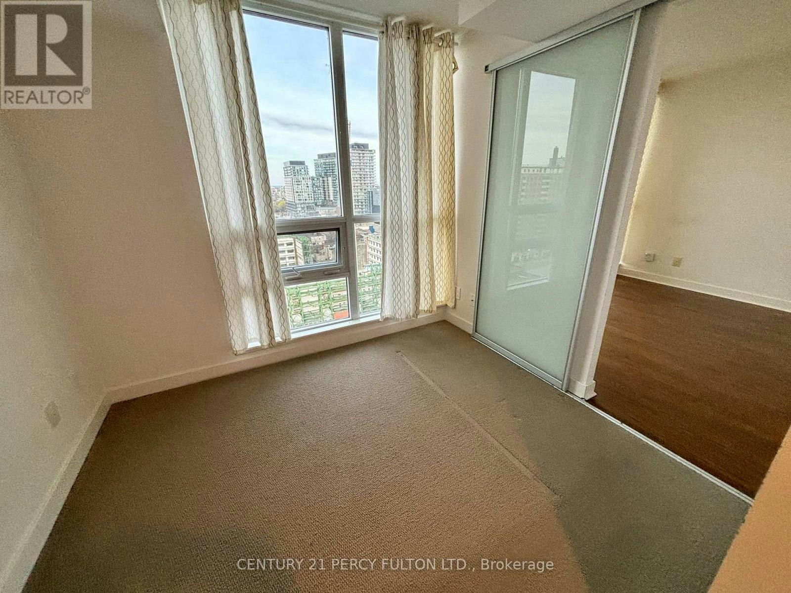 1515-320 Richmond Street E, Toronto, ON, M5A 1P9 - 11