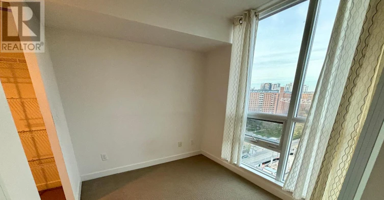 1515-320 Richmond Street E, Toronto, ON, M5A 1P9 - 9