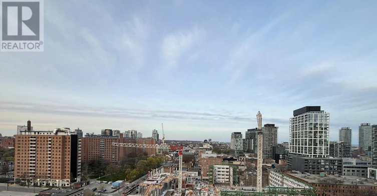 1515-320 Richmond Street E, Toronto, ON, M5A 1P9 - 13