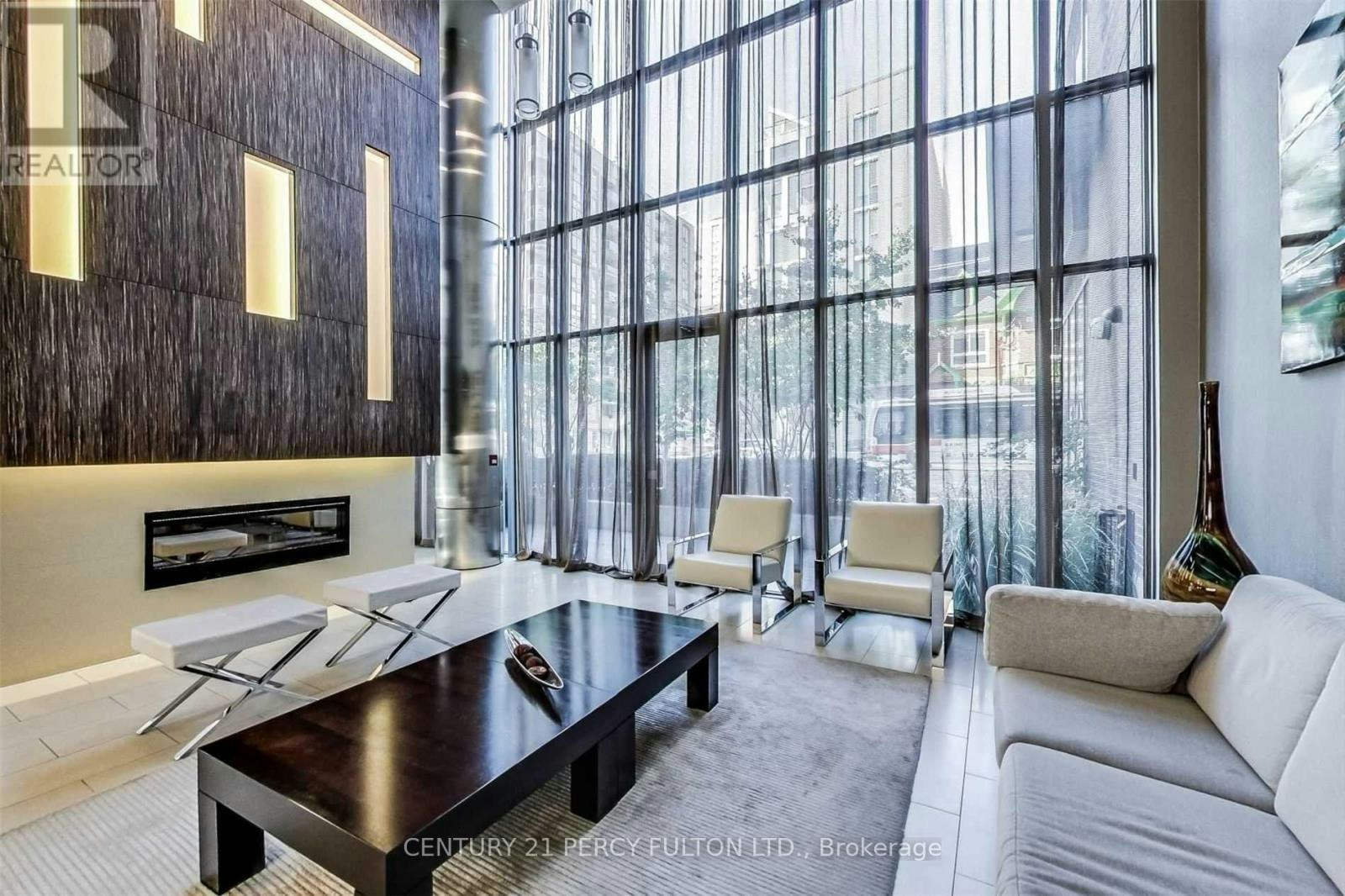 1515-320 Richmond Street E, Toronto, ON, M5A 1P9 - 18