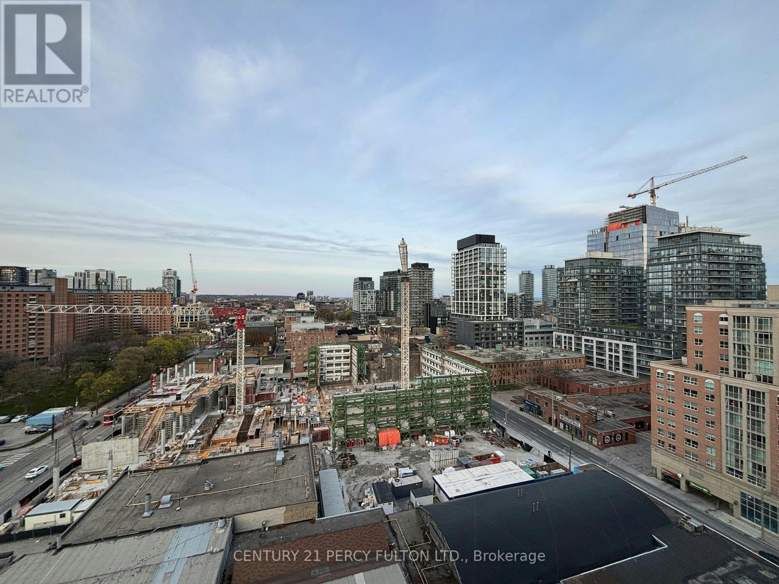 1515-320 Richmond Street E, Toronto, ON, M5A 1P9 - 14