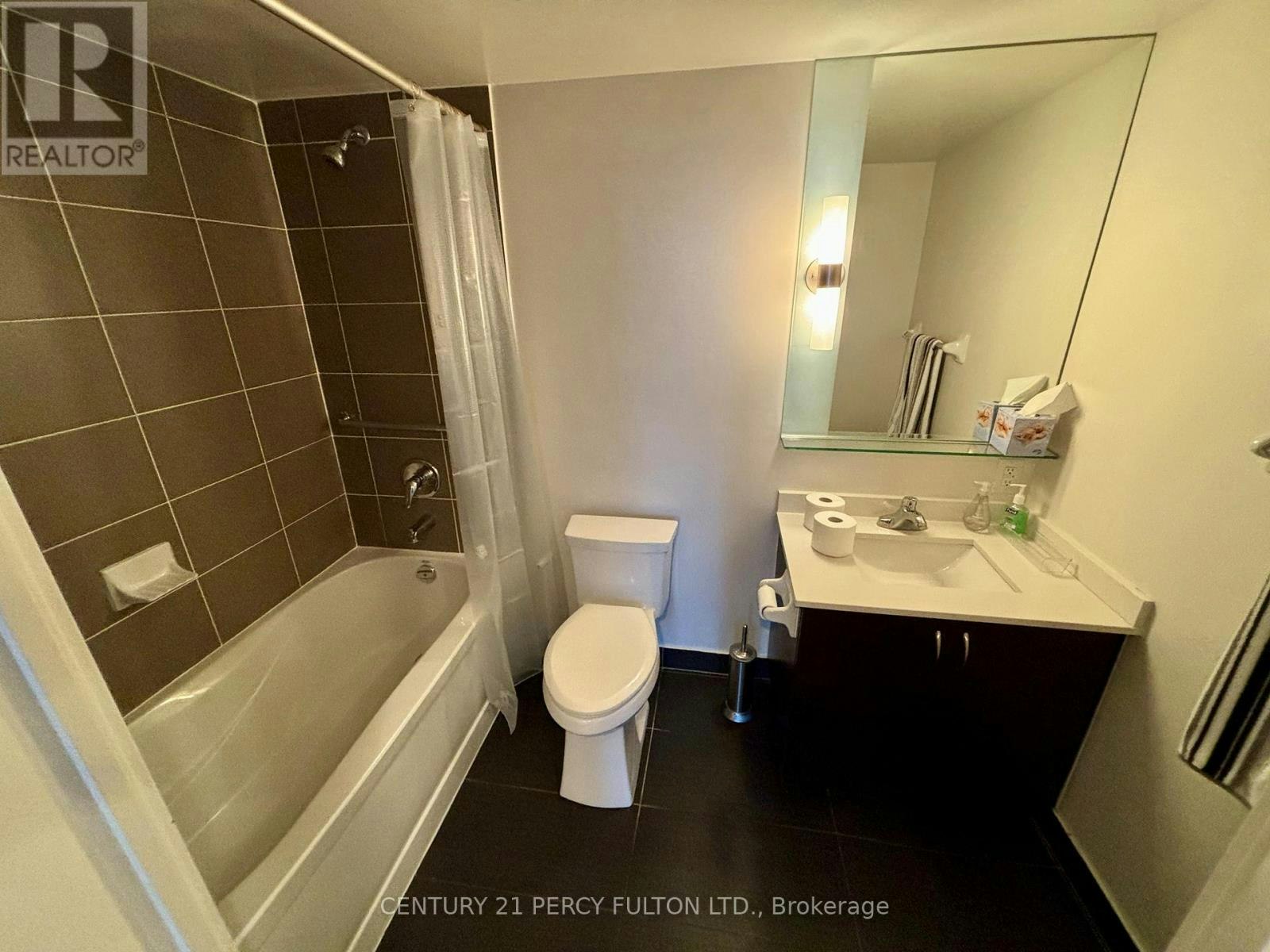 1515-320 Richmond Street E, Toronto, ON, M5A 1P9 - 12