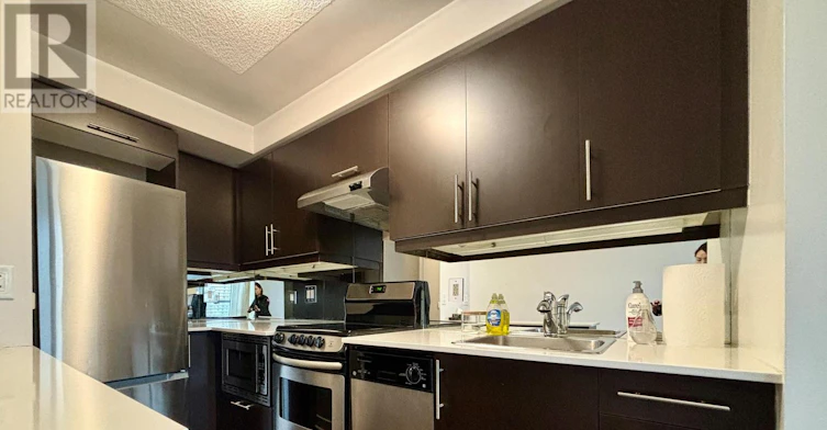 1515-320 Richmond Street E, Toronto, ON, M5A 1P9 - 7