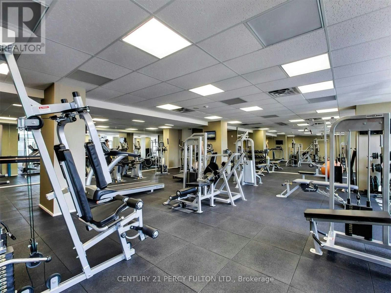 1515-320 Richmond Street E, Toronto, ON, M5A 1P9 - 21