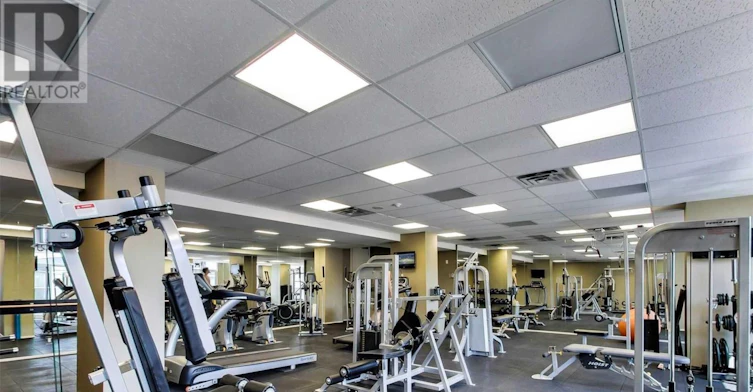 1515-320 Richmond Street E, Toronto, ON, M5A 1P9 - 21