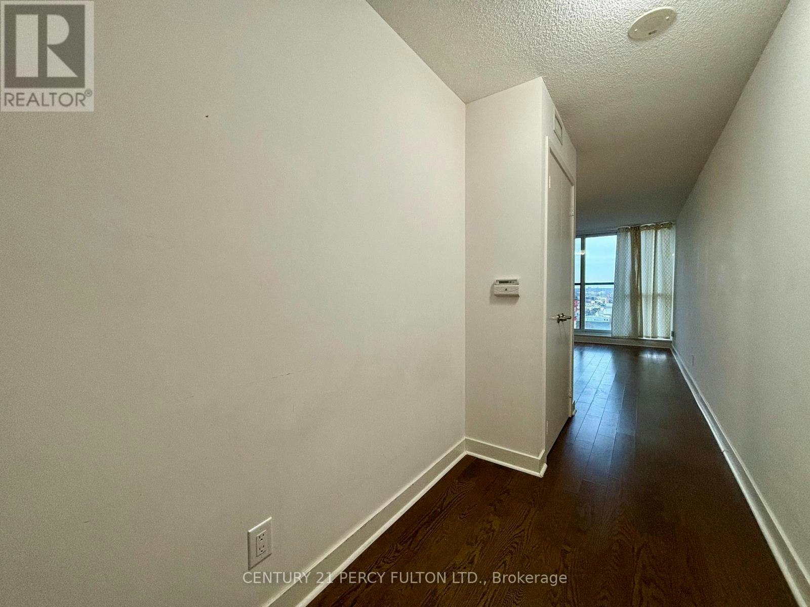 1515-320 Richmond Street E, Toronto, ON, M5A 1P9 - 3