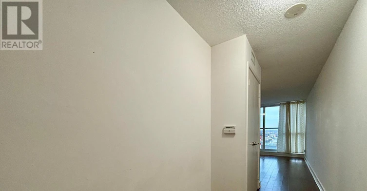 1515-320 Richmond Street E, Toronto, ON, M5A 1P9 - 3