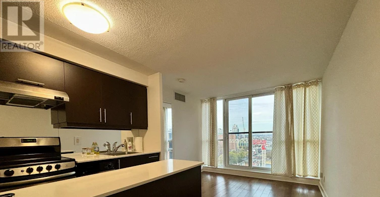 1515-320 Richmond Street E, Toronto, ON, M5A 1P9 - 4