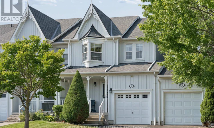 52 Bexley Crescent
