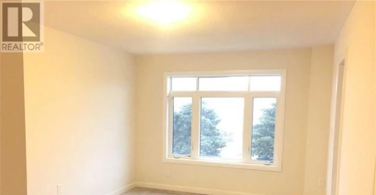 45 Longshore Way, Whitby, ON, L1N 0M1 - 3