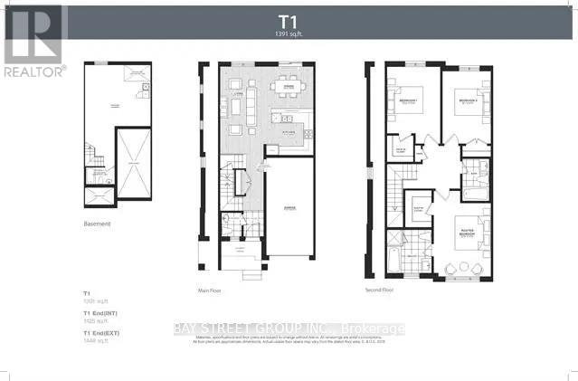 45 Longshore Way, Whitby, ON, L1N 0M1 - 5