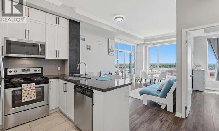 1009-840 Queens Plate Drive