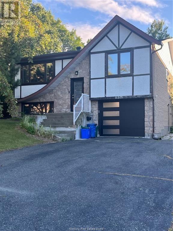 657 Jupiter Court, Greater Sudbury, ON, P3E 5N1