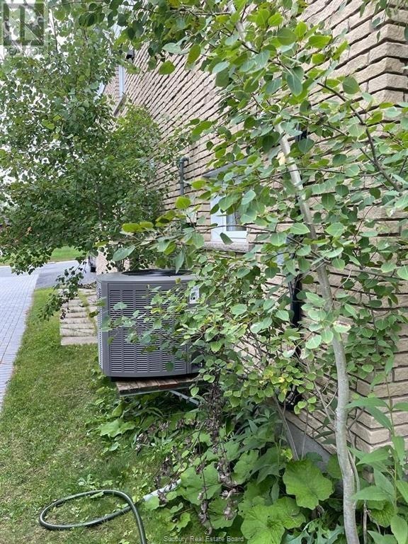 657 Jupiter Court, Greater Sudbury, ON, P3E 5N1 - 11
