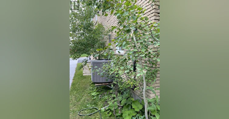 657 Jupiter Court, Greater Sudbury, ON, P3E 5N1 - 11