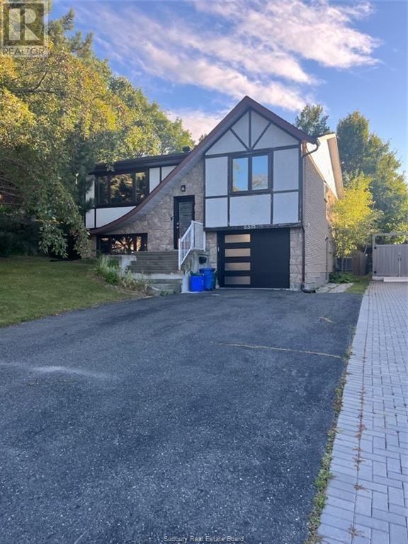 657 Jupiter Court, Greater Sudbury, ON, P3E 5N1 - 2