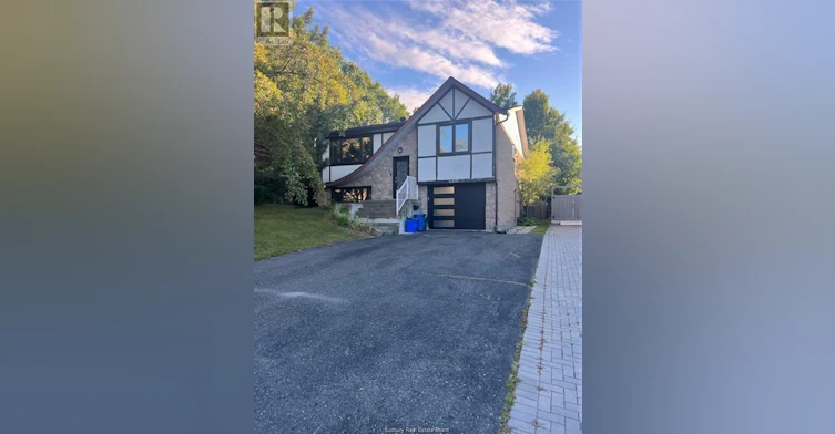657 Jupiter Court, Greater Sudbury, ON, P3E 5N1 - 2