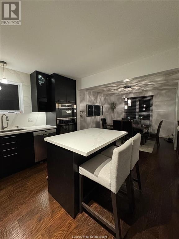 657 Jupiter Court, Greater Sudbury, ON, P3E 5N1 - 4