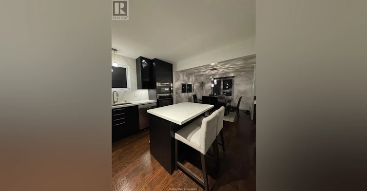 657 Jupiter Court, Greater Sudbury, ON, P3E 5N1 - 4