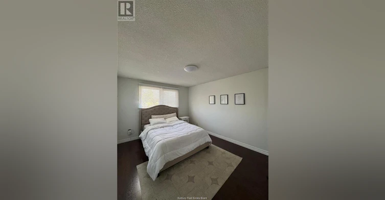 657 Jupiter Court, Greater Sudbury, ON, P3E 5N1 - 7