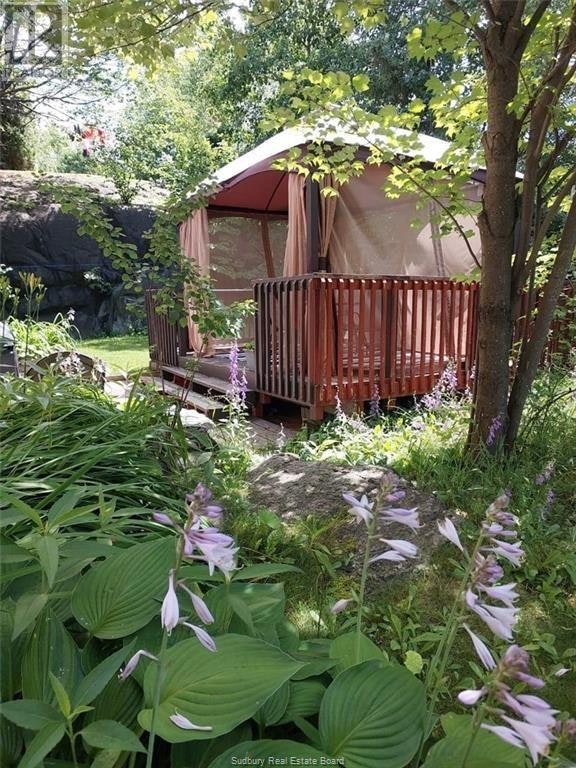 657 Jupiter Court, Greater Sudbury, ON, P3E 5N1 - 13