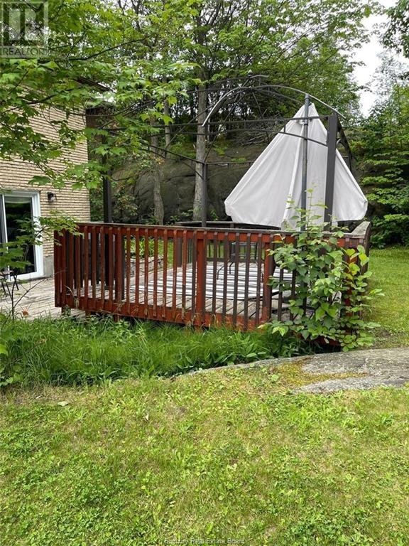 657 Jupiter Court, Greater Sudbury, ON, P3E 5N1 - 12