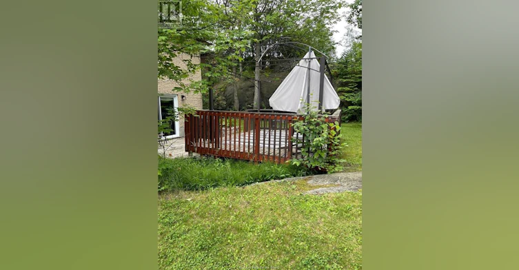 657 Jupiter Court, Greater Sudbury, ON, P3E 5N1 - 12