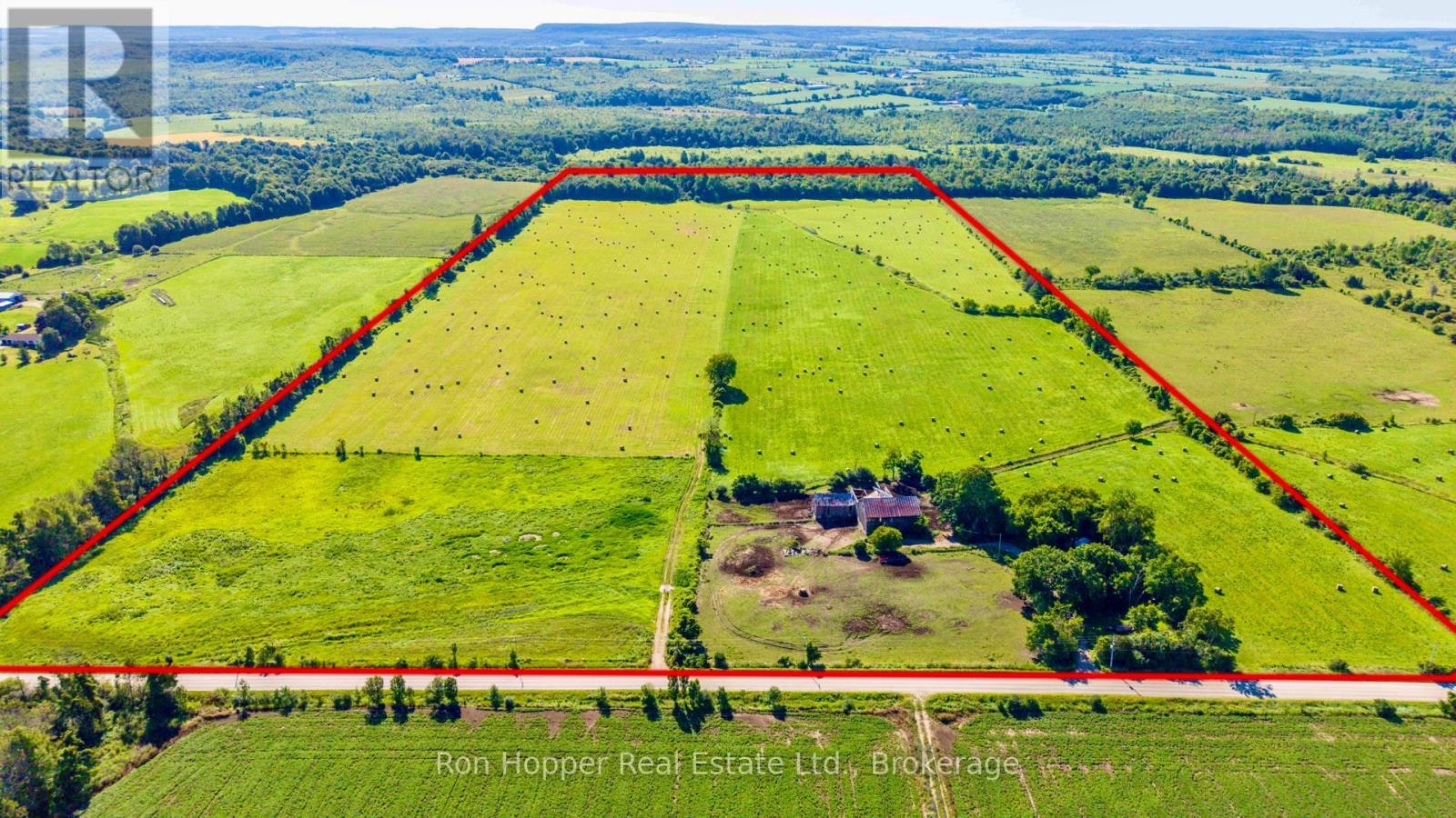 430055 Sydenham Lakeshore Drive, Meaford, ON, N0H 1B0