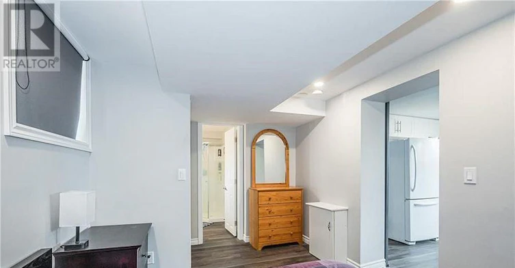BASEMENT-78 Western Avenue, Guelph, ON, N1H 6A8 - 8