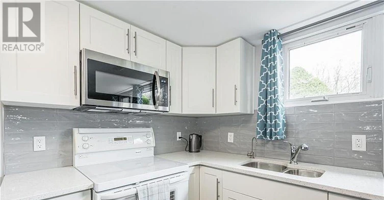 BASEMENT-78 Western Avenue, Guelph, ON, N1H 6A8 - 7