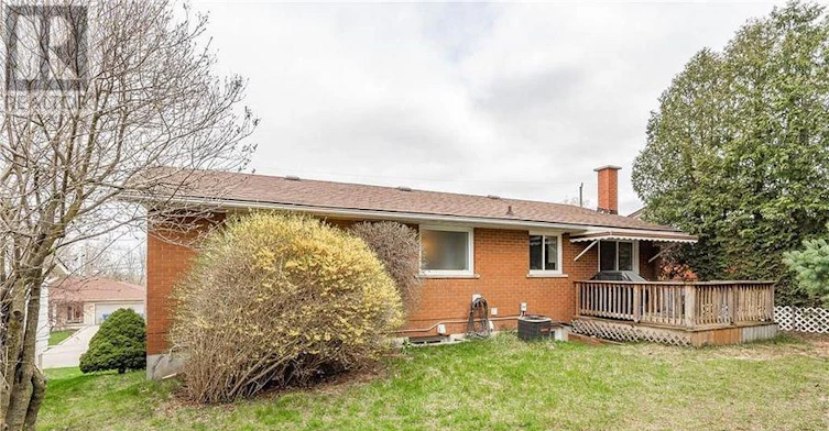 BASEMENT-78 Western Avenue, Guelph, ON, N1H 6A8 - 13