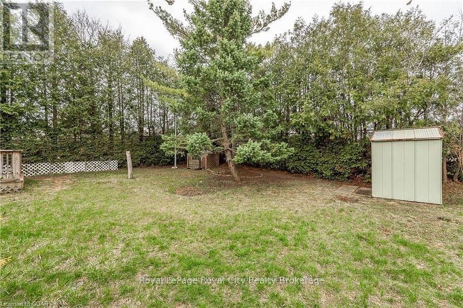 BASEMENT-78 Western Avenue, Guelph, ON, N1H 6A8 - 12