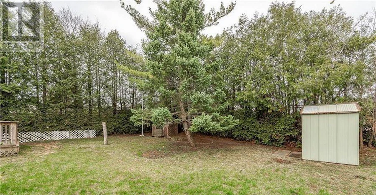 BASEMENT-78 Western Avenue, Guelph, ON, N1H 6A8 - 12