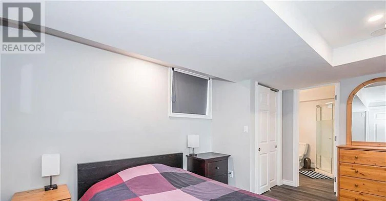BASEMENT-78 Western Avenue, Guelph, ON, N1H 6A8 - 9
