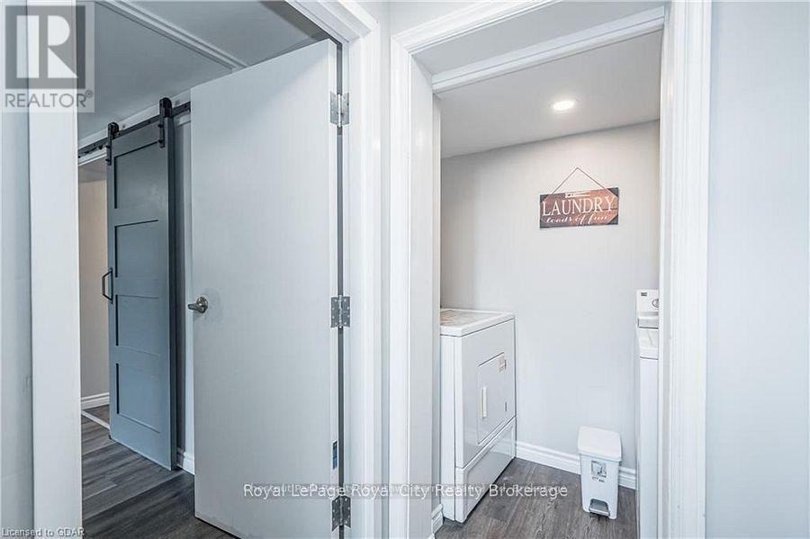 BASEMENT-78 Western Avenue, Guelph, ON, N1H 6A8 - 11