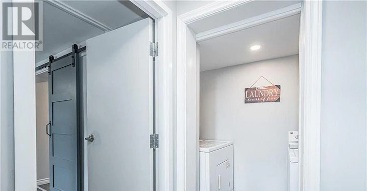 BASEMENT-78 Western Avenue, Guelph, ON, N1H 6A8 - 11