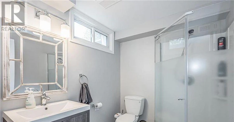 BASEMENT-78 Western Avenue, Guelph, ON, N1H 6A8 - 10