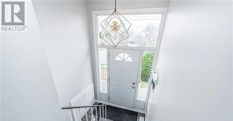 BASEMENT-78 Western Avenue, Guelph, ON, N1H 6A8 - 4