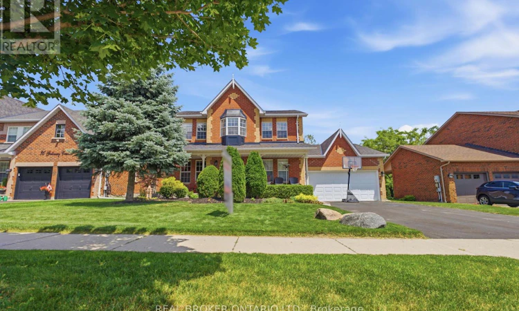 38 Galloway Crescent