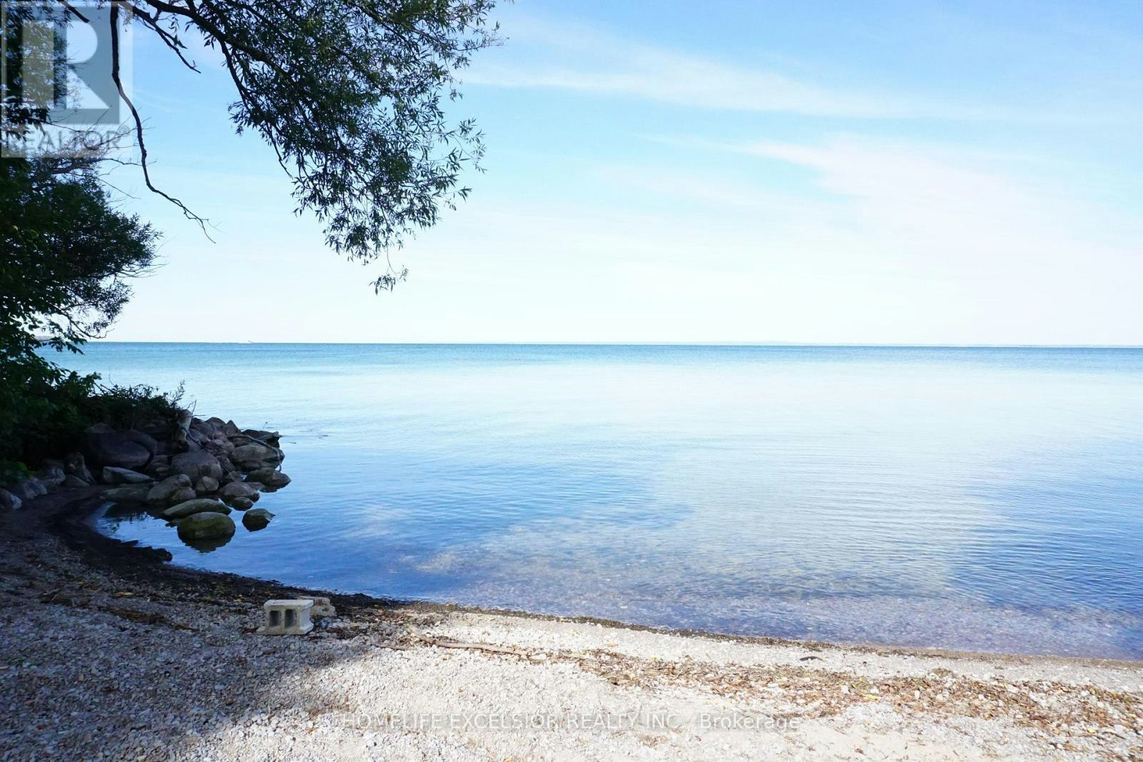2866 Concession B Road, Ramara, ON, L0K 1B0 - 49