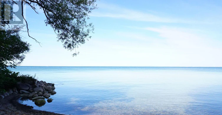 2866 Concession B Road, Ramara, ON, L0K 1B0 - 49