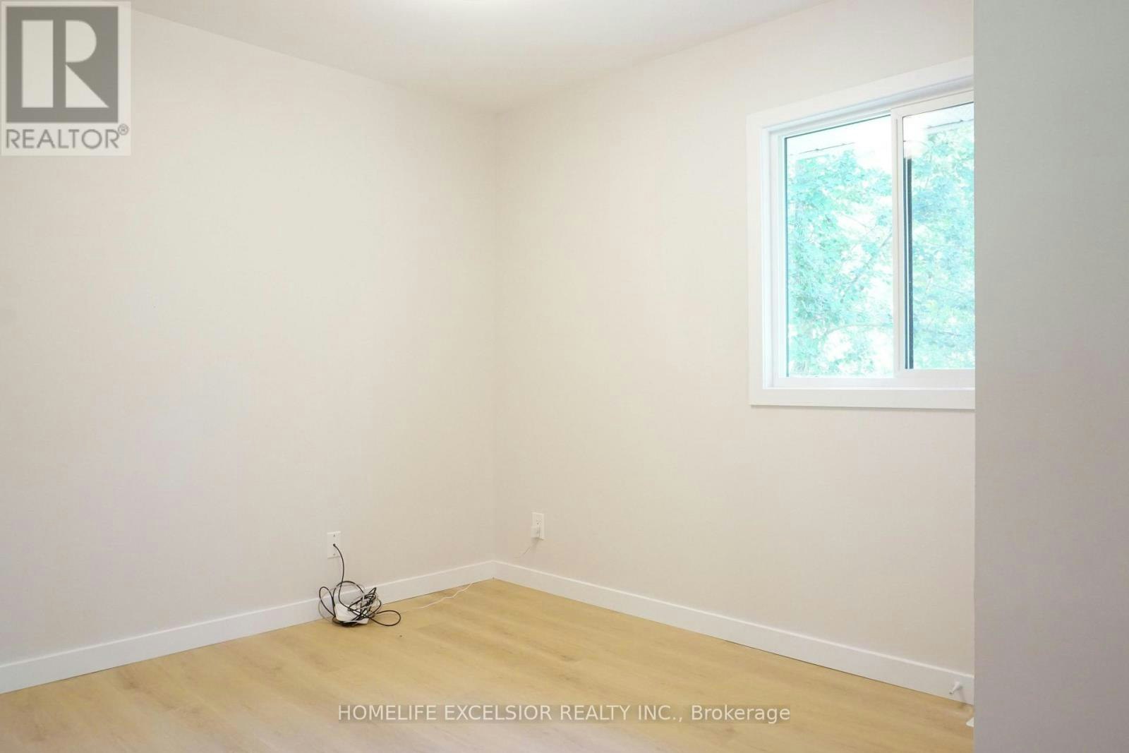 2866 Concession B Road, Ramara, ON, L0K 1B0 - 26
