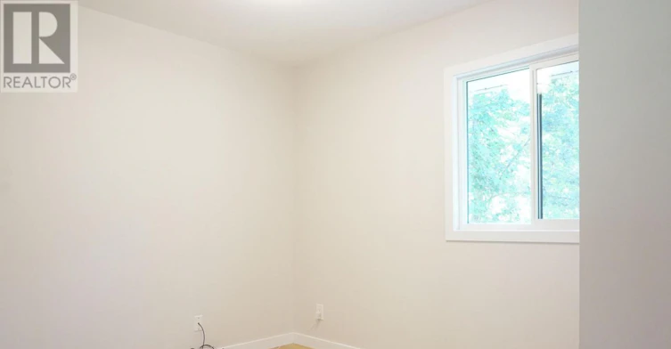 2866 Concession B Road, Ramara, ON, L0K 1B0 - 26