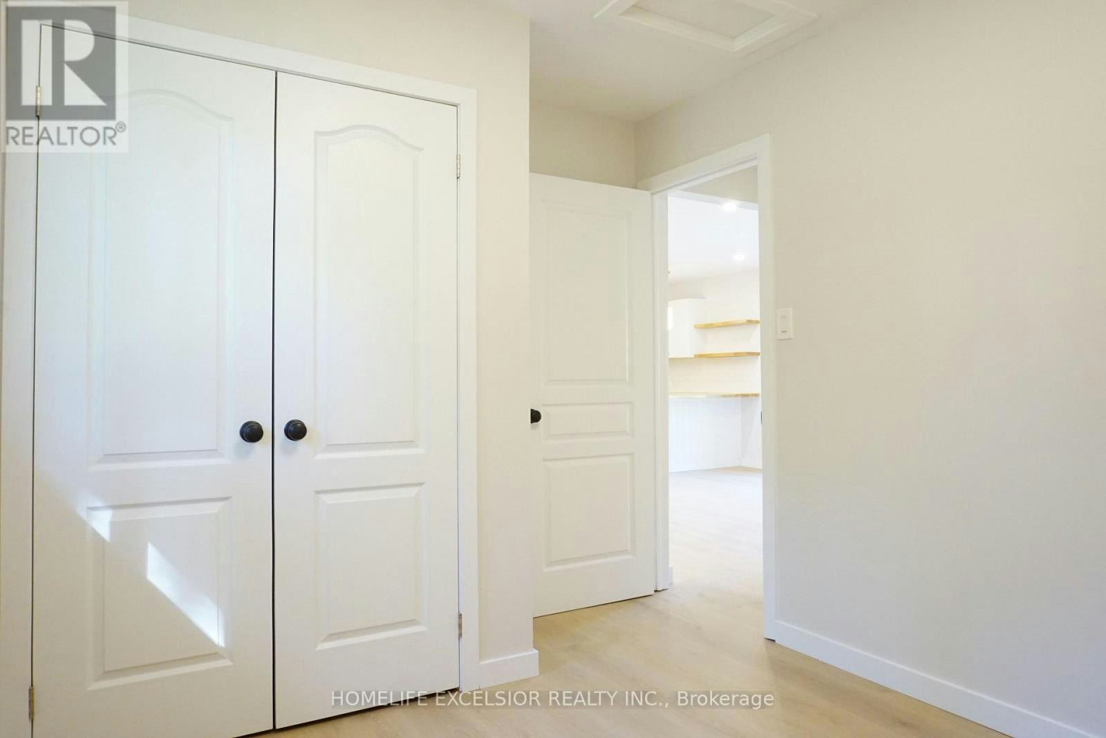 2866 Concession B Road, Ramara, ON, L0K 1B0 - 28