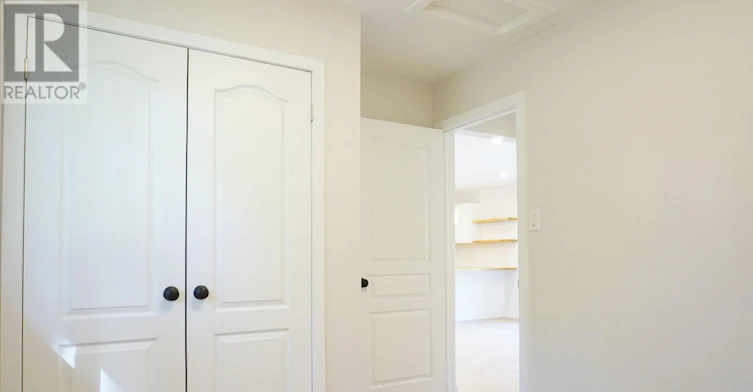 2866 Concession B Road, Ramara, ON, L0K 1B0 - 28