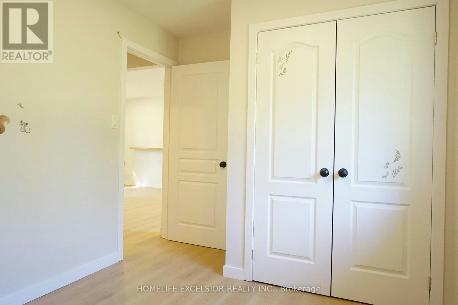 2866 Concession B Road, Ramara, ON, L0K 1B0 - 33