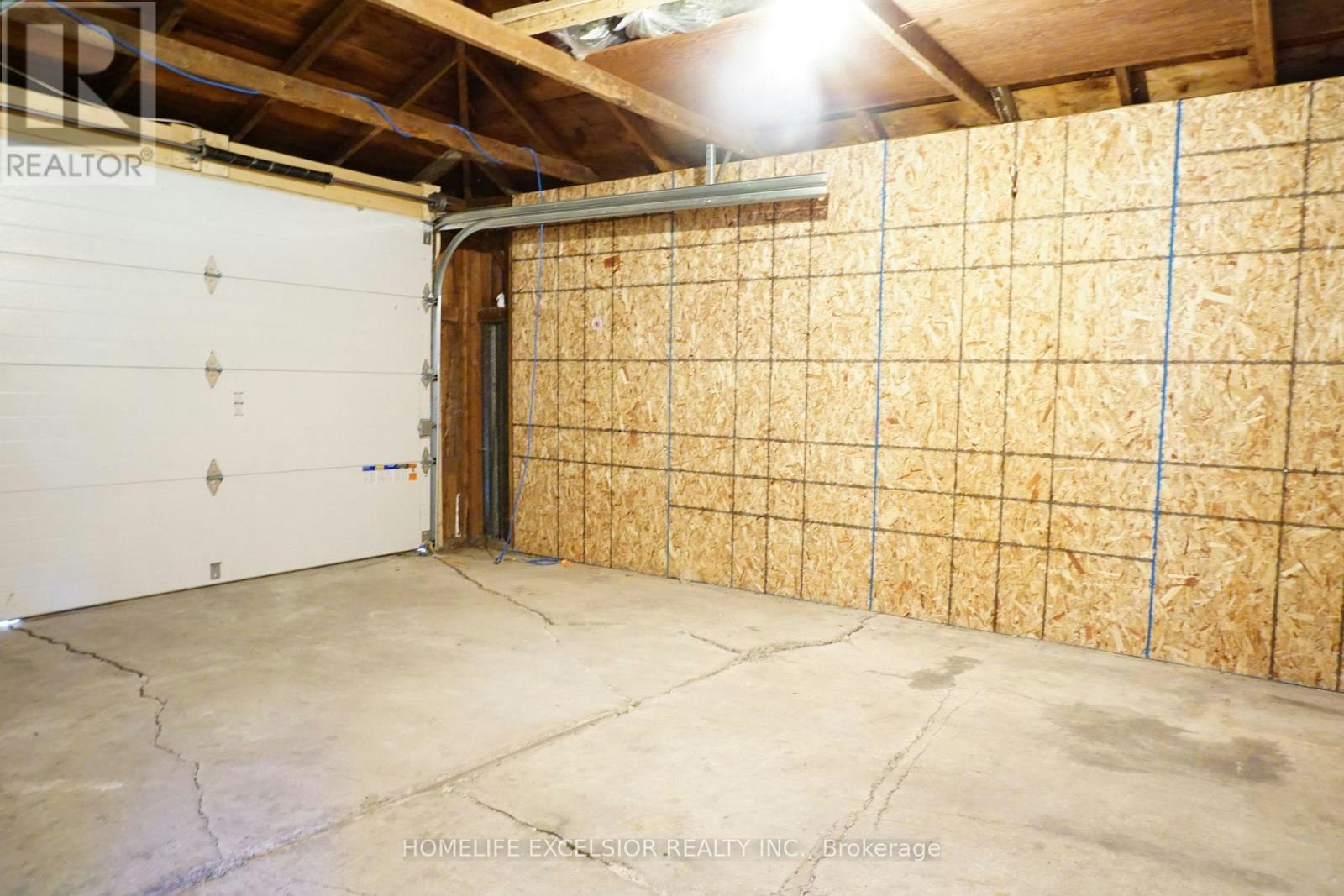 2866 Concession B Road, Ramara, ON, L0K 1B0 - 38