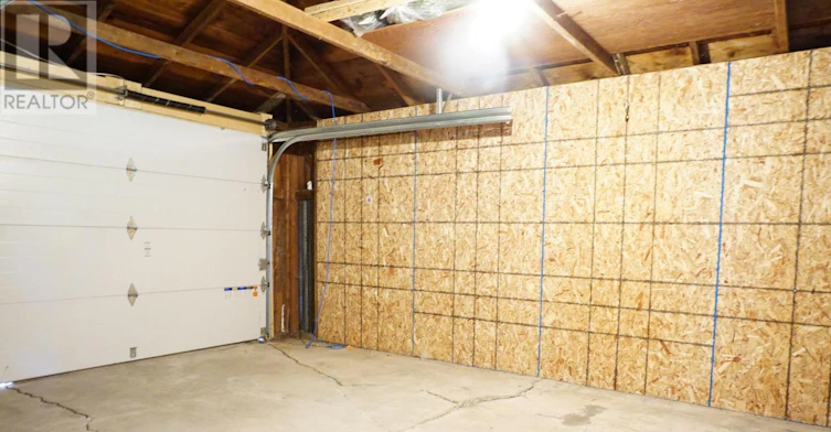 2866 Concession B Road, Ramara, ON, L0K 1B0 - 38
