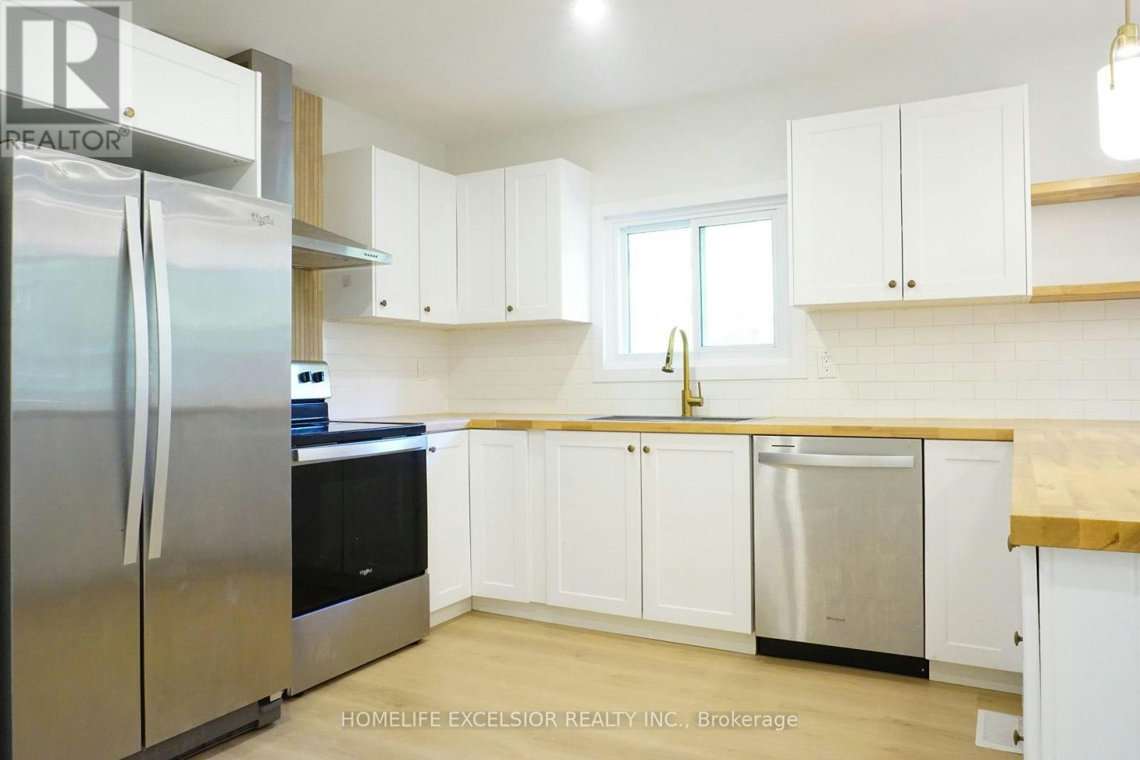 2866 Concession B Road, Ramara, ON, L0K 1B0 - 8