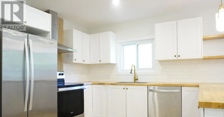 2866 Concession B Road, Ramara, ON, L0K 1B0 - 8